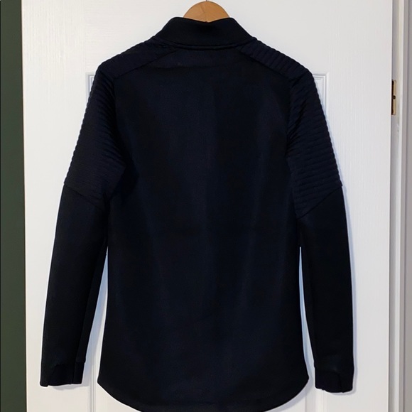 Under Armour Full Zip - Picture 4 of 5